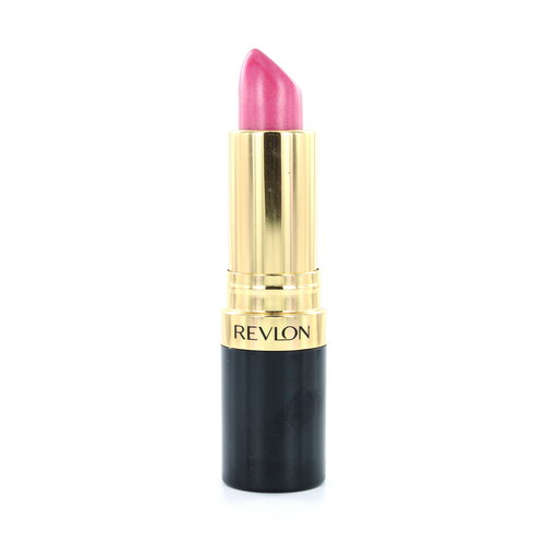 Revlon Super Lustrous Rouge à lèvres - 805 Kissable Pink
