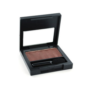 Satin Oogschaduw - 015 Shimmering Sienna