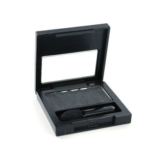 Revlon Perle Oogschaduw - 045 Black Galaxy