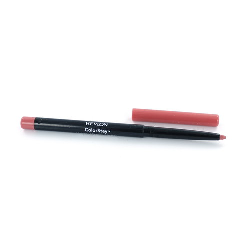 Revlon Colorstay Crayon à lèvres - Blush