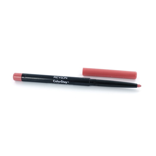 Revlon Colorstay Lipliner - Blush