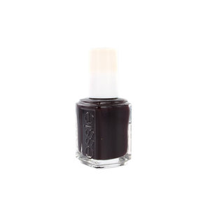 Nagellak - 808 Skirting The Issue