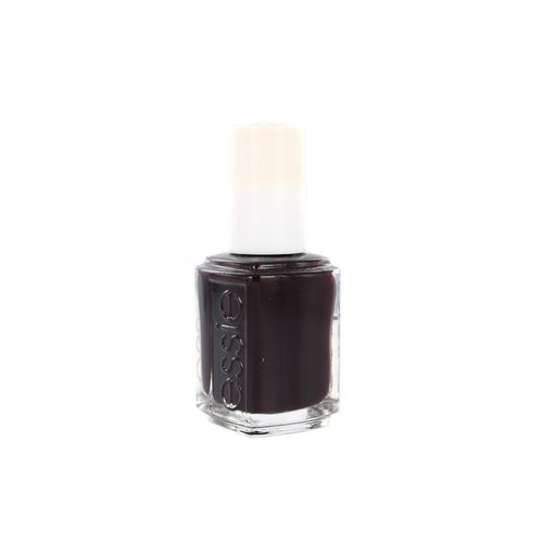 Essie Nagellak - 808 Skirting The Issue