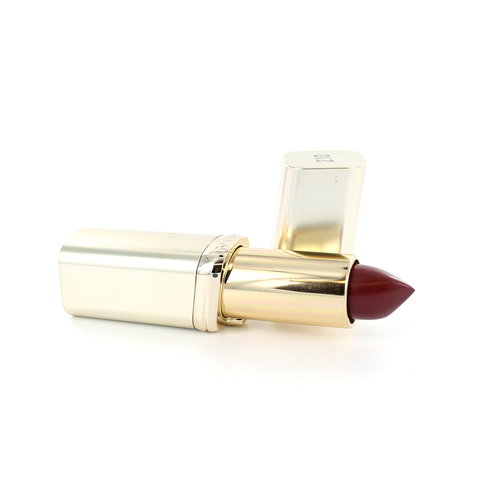 L'Oréal Color Riche Lipstick - 210 Rose Profond