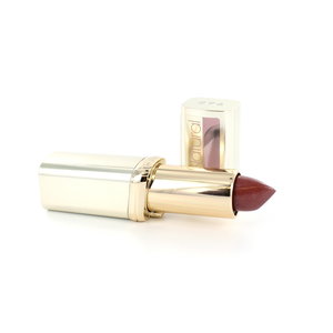 Color Riche Lipstick - 276 Toffee Chocolate