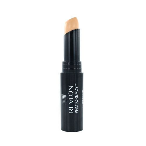 Revlon Photoready Concealer - 004 Medium