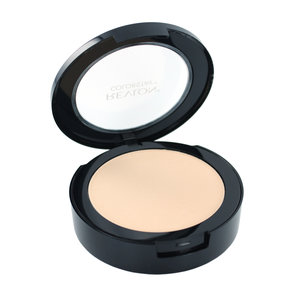 Colorstay Pressed Powder - 820 Light