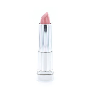 Color Sensational Rouge à lèvres - 132 Sweet Pink
