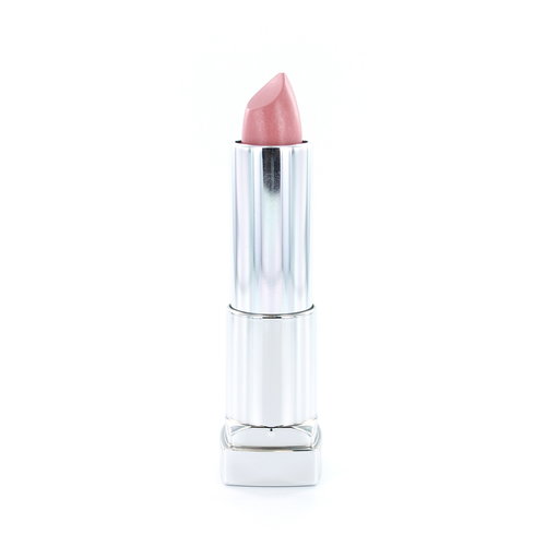 Maybelline Color Sensational Lipstick - 132 Sweet Pink