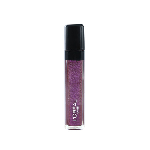 L'Oréal Infallible Le Gloss Lipgloss - 202 Gloss Me I'm Gorgeous