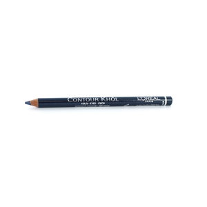 Contour Khol Crayon Yeux - 149 Indigo Blue