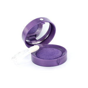 Nouveau fard à paupières rond - 72 Violet Absolut