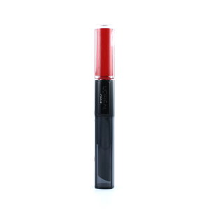 Infallible Lipstick - 506 Red Infallible