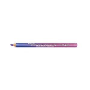 Effet Duochrome Crayon Yeux - 59 Violet Rosé