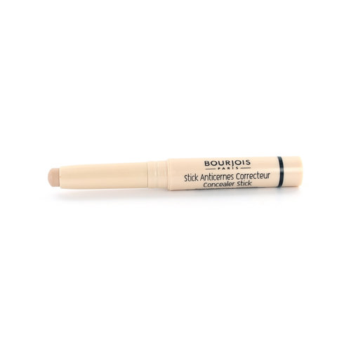 Bourjois Concealer Stick - 71 Light Beige