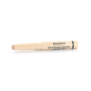 Stick Correcteur - 72 Rose Beige