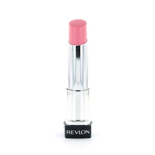 Revlon Colorburst Lip Butter - 080 Strawberry Shortcake