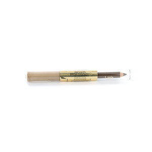 Colorstay Brow Fantasy Crayon Sourcils - Dark Blonde