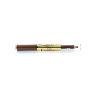 Colorstay Brow Fantasy Wenkbrauwpotlood - Brunette