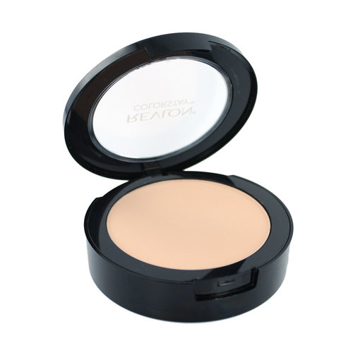 Revlon Colorstay Pressed Powder - 830 Light-Medium