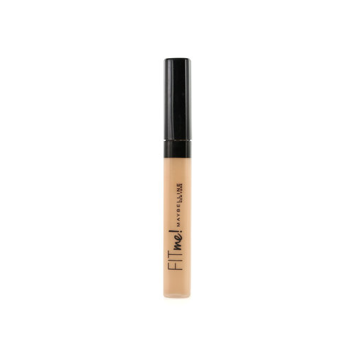 Maybelline Fit Me Concealer - 25 Medium