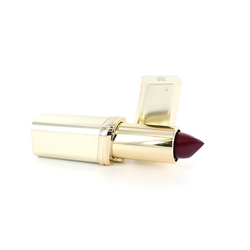 L'Oréal Color Riche Lipstick - 300 Velvet Robe