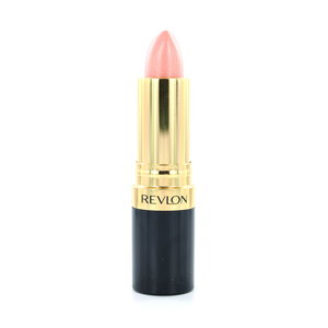 Super Lustrous Lipstick - 210 Ipanema Beach