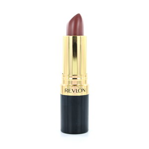 Super Lustrous Lipstick - 671 Mink