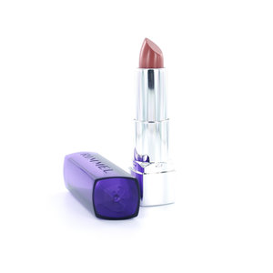 Moisture Renew Lipstick - 780 Camden Brown