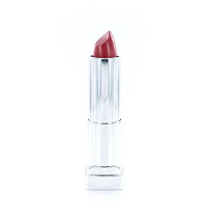 Color Sensational Lipstick - 315 Rich Plum