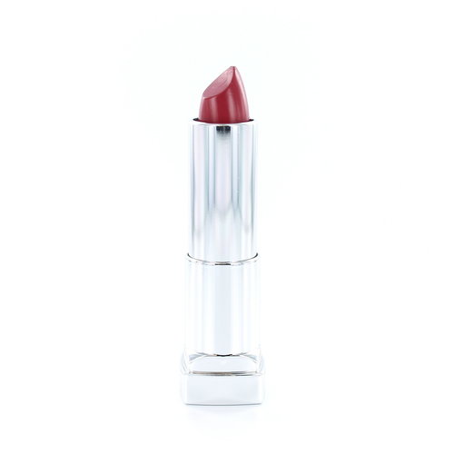 Maybelline Color Sensational Rouge à lèvres - 315 Rich Plum