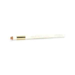 Color Riche Le Khol Crayon Yeux - 120 Immaculate Snow