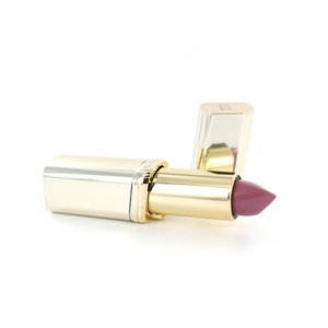 Color Riche Lipstick - 233 Boréal Taffata