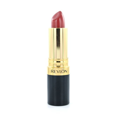 Revlon Super Lustrous Lipstick - 225 Rosewine