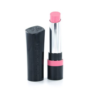 The Only 1 Lipstick - 100 Pink Me Love Me