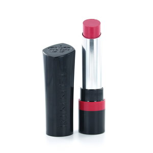 The Only 1 Lipstick - 300 Listen Up!