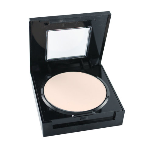 Maybelline Fit Me Pressed Powder - 115 Ivory