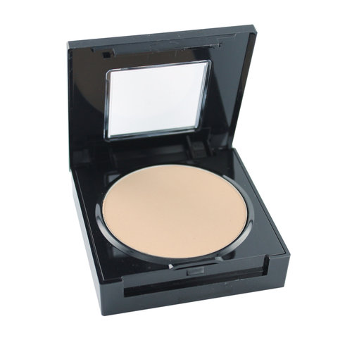 Maybelline Fit Me Pressed Powder - 220 Natural Beige