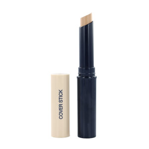 Coverstick - 20 Nude