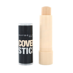 Coverstick - 01 Ivory