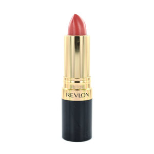 Super Lustrous Lipstick - 362 Cinnamon Bronze