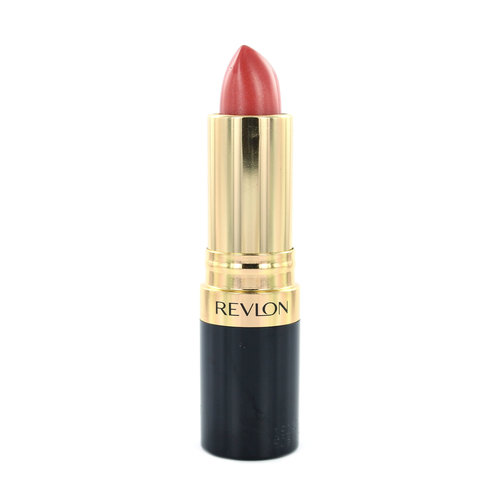 Revlon Super Lustrous Rouge à lèvres - 362 Cinnamon Bronze