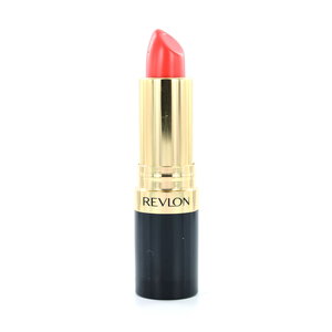 Super Lustrous Lipstick - 828 Carnival Spirit