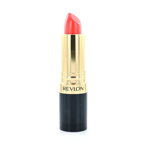 Revlon Super Lustrous Lipstick - 828 Carnival Spirit