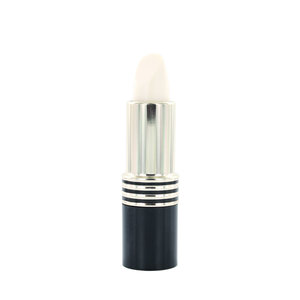 Super Lustrous Lipstick - 104 Glossing