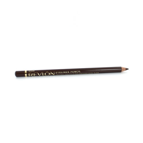 Revlon Eyeliner - 02 Earth Brown