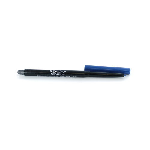 Revlon Colorstay Eyeliner - Sapphire