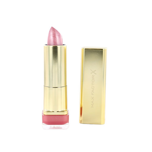 Max Factor Colour Elixir Lipstick - 620 Pretty Flamingo