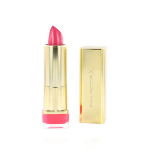 Colour Elixir Lipstick - 625 Magenta Divine