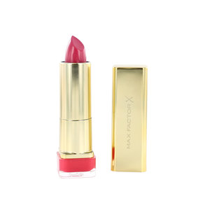 Colour Elixir Lipstick - 630 Eternal Flame